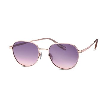 TOM TAILOR 675001 21