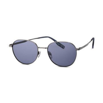 TOM TAILOR 675001 30