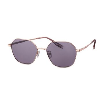 TOM TAILOR 675002 21