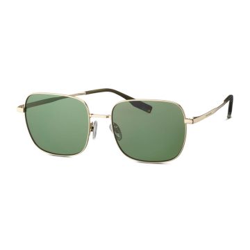 TOM TAILOR 675003 20