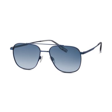 TOM TAILOR 675004 70