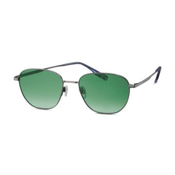 TOM TAILOR 675005 30
