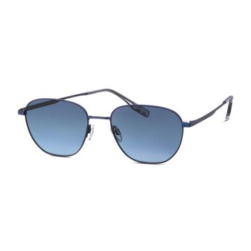TOM TAILOR 675005 70