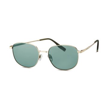 TOM TAILOR 675006 20