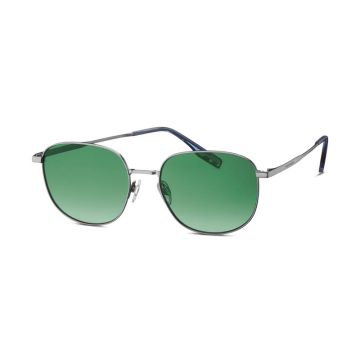 TOM TAILOR 675006 30