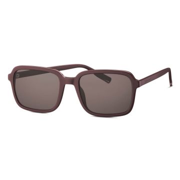 TOM TAILOR 676000 50