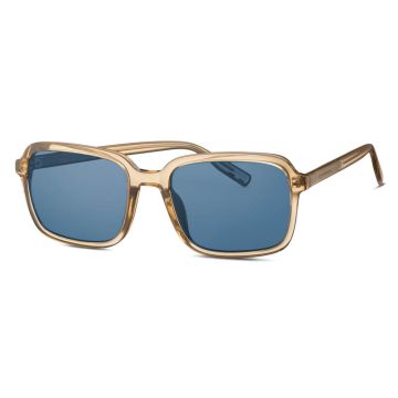 TOM TAILOR 676000 61