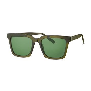 TOM TAILOR 676001 40
