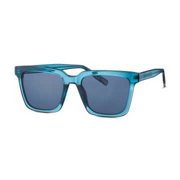 TOM TAILOR 676001 71