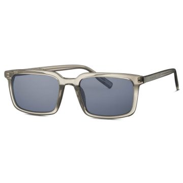 TOM TAILOR 676002 60