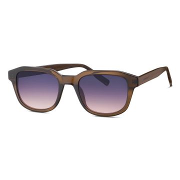TOM TAILOR 676003 60