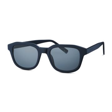 TOM TAILOR 676003 70