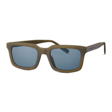 TOM TAILOR 676004 40