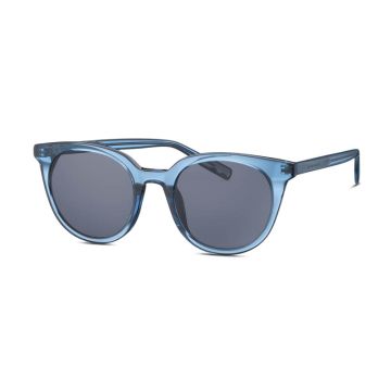 TOM TAILOR 676005 70