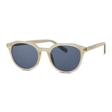 TOM TAILOR 676006 80