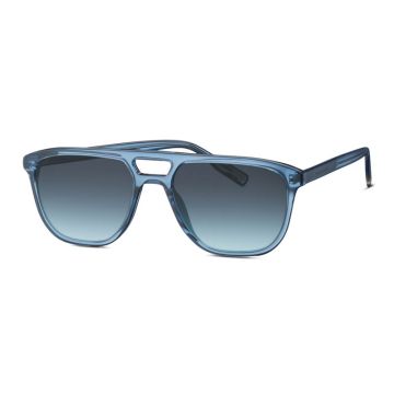 TOM TAILOR 676008 70