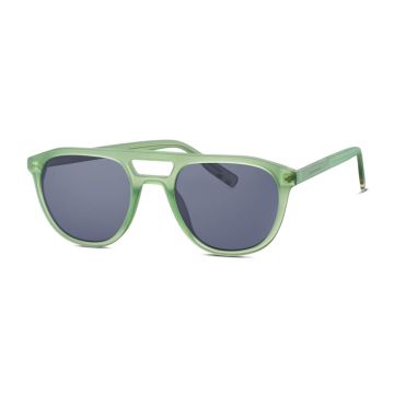 TOM TAILOR 676009 41