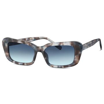 TOM TAILOR 676010 76