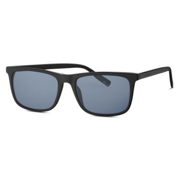 TOM TAILOR 676012 10