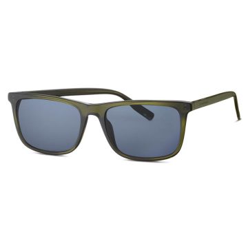 TOM TAILOR 676012 40