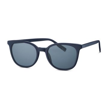 TOM TAILOR 676014 70