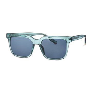 TOM TAILOR 676015 71
