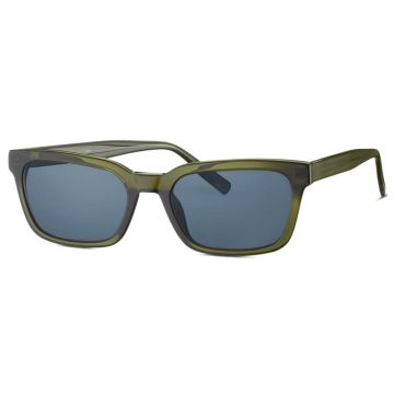 TOM TAILOR 676017 40