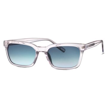 TOM TAILOR 676017 60