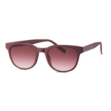 TOM TAILOR 676018 51