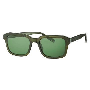 TOM TAILOR 676019 40
