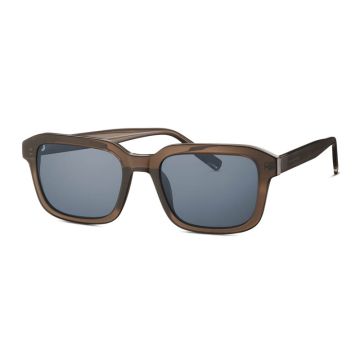 TOM TAILOR 676019 60