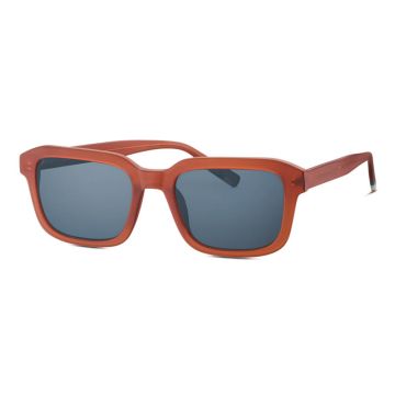 TOM TAILOR 676019 80