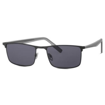 TOM TAILOR 677000 10