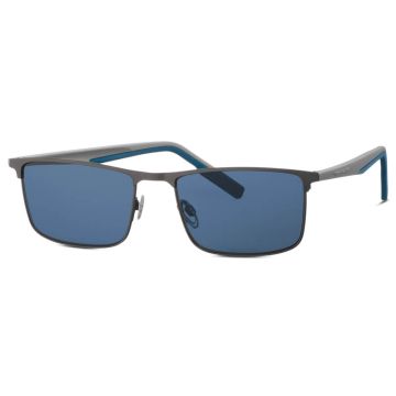 TOM TAILOR 677000 30