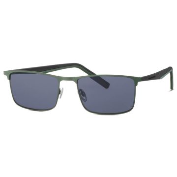 TOM TAILOR 677000 40