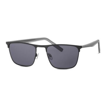 TOM TAILOR 677001 10