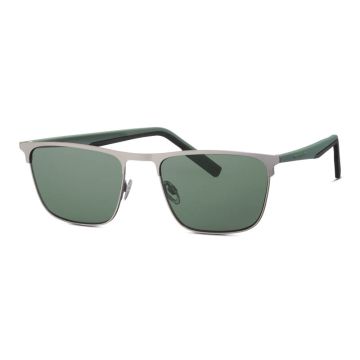 TOM TAILOR 677001 30