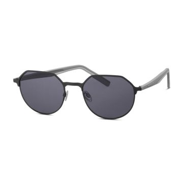 TOM TAILOR 677002 10