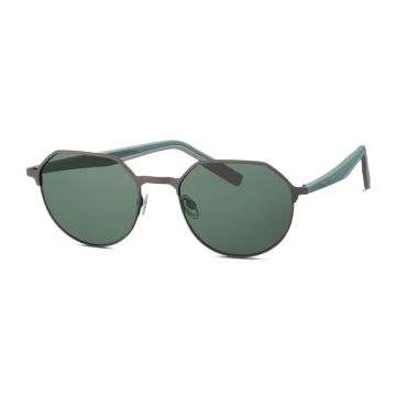 TOM TAILOR 677002 30