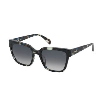 TOUS STOB77 09UV