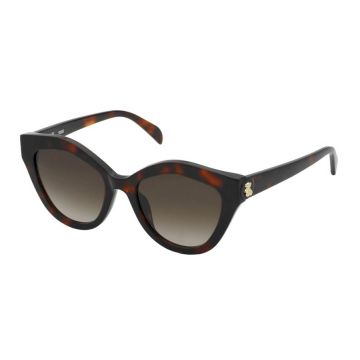 TOUS STOC18 0L95