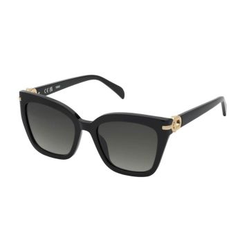 TOUS STOC22 0700
