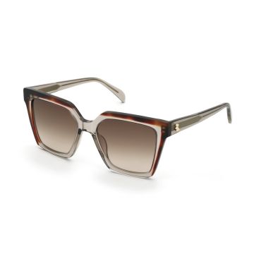 TOUS STOC33 09XW
