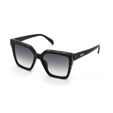 TOUS STOC33V 0727