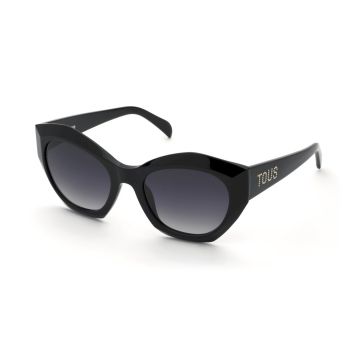TOUS STOC35 0700