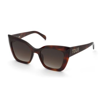 TOUS STOC36 09XW