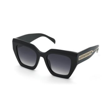 TOUS STOC37V 0700