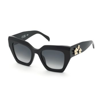 TOUS STOC37W 700W