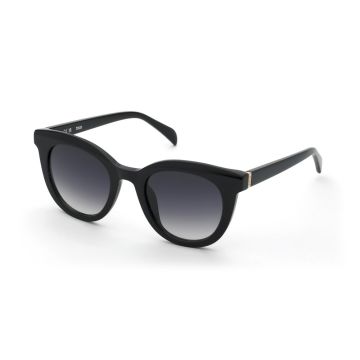 TOUS STOC38 0700