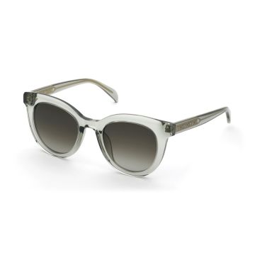 TOUS STOC38V 09RM